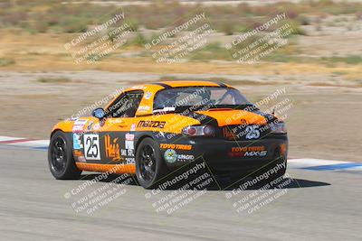 media/Jun-02-2024-CalClub SCCA (Sun) [[05fc656a50]]/Group 5/Race/